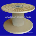 PN630 abs electric wire reels